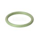 JOINT TORIQUE 17X2-HNBR-75-GN